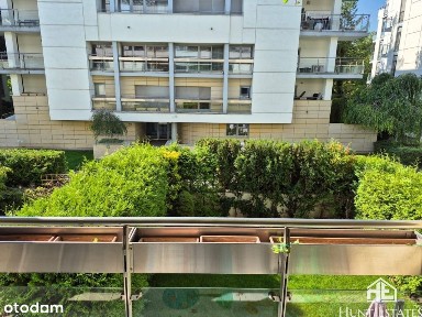 ul. Biały Kamień, Wyględów, Mokotów, Warszawa, mazowieckie