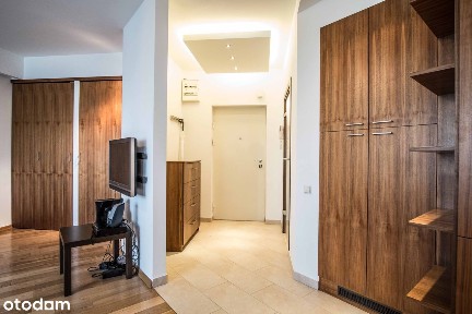 ul. Stawki, Muranów, Śródmieście, Warszawa, mazowieckie