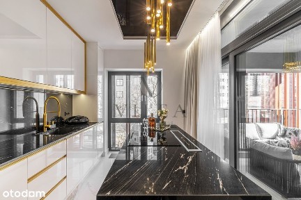 ul. Chłodna, Mirów, Wola, Warszawa, mazowieckie