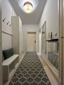 Zachodniopomorskie, Szczecin, Centrum