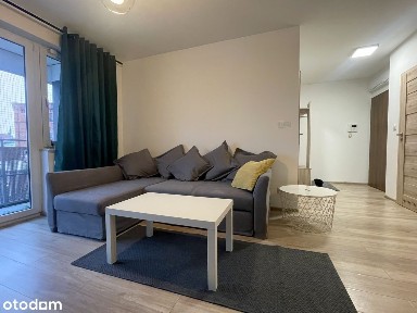 Osiedle Viktoria Winda Balkon Ochrona24 Media Miejskie