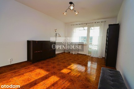 Do wynajęcia 3 pokoje - Głogów, Kopernik