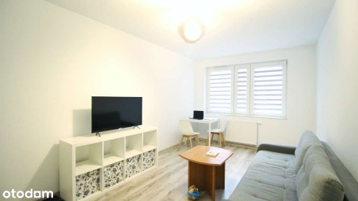 ul. Legnicka, Szczepin, Stare Miasto, Wrocław, dolnośląskie