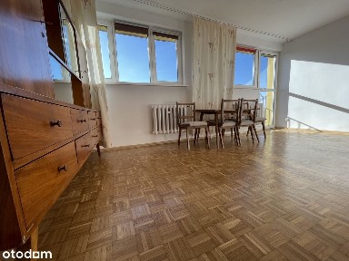 ul. kard. Stefana Wyszyńskiego, Ołbin, Śródmieście, Wrocław, dolnośląskie