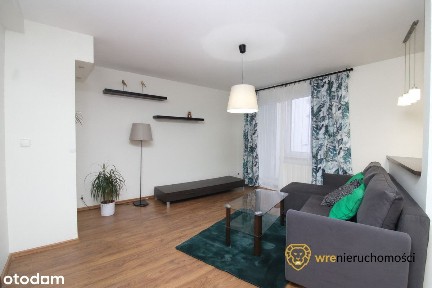 ul. Partynicka, Krzyki, Wrocław, dolnośląskie