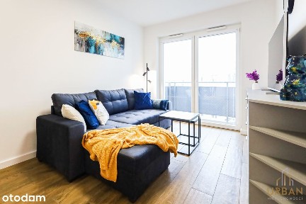 Swojczyce, Psie Pole, Wrocław, dolnośląskie