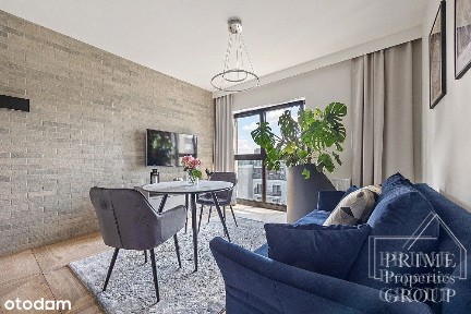 ul. Walońska, Przedmieście Oławskie, Krzyki, Wrocław, dolnośląskie