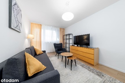 ul. Powstańców Śląskich, Powstańców Śląskich, Krzyki, Wrocław, dolnośląskie