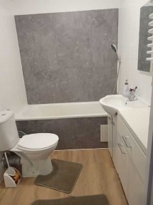 Bezczynszowe z miejscem Parkingowym