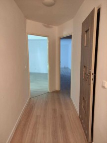 Nowoczesne 2-pokojowe mieszkanie z ogródkiem |wolne od 1 stycznia 2026