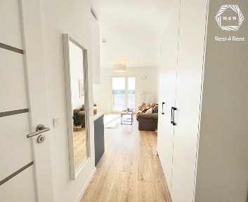 Małopolskie, Kraków, Podgórze Duchackie