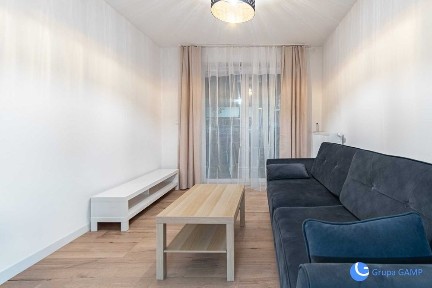 ogród I od zaraz I Rydlówka I parking w cenie I