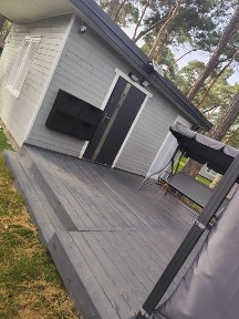 Kujawsko-pomorskie, Chodecz