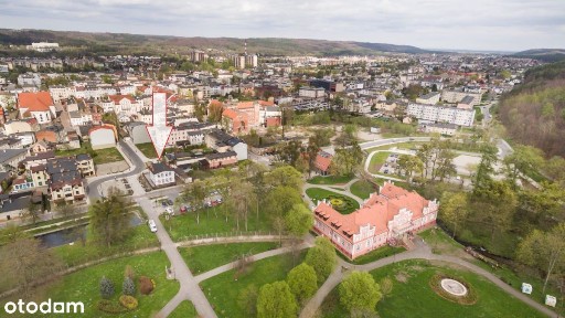 Gotowa Inwestycja, 3 Mieszkania