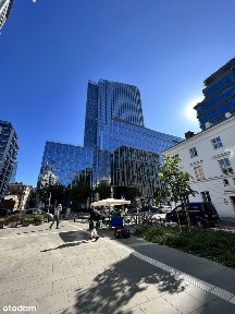 Mirów, Wola, Warszawa, mazowieckie