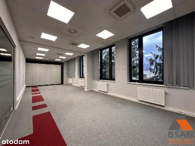 Lokal użytkowy, 371 m², Bielsko-Biała
