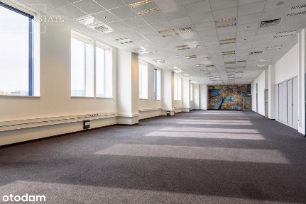 Szczęśliwice, Ochota, Warszawa, mazowieckie