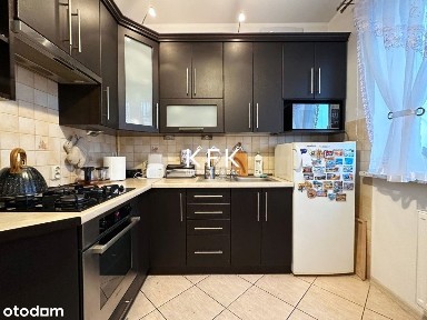 Przestronne Pokoje Balkon Parking Blok