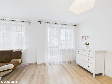 kawalerka na wynajem