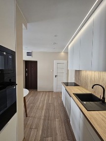 Łódzkie, Pabianice