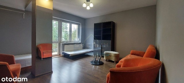 Piętro domu od zaraz/Częstochowa Wyczerpy