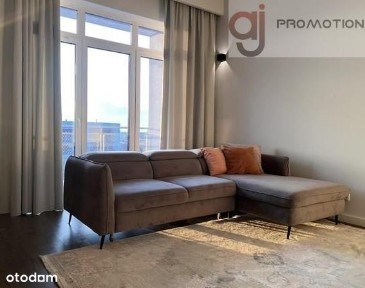 3pok. Apartament 