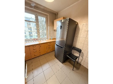 ul. Mahatmy Gandhiego, Żubardź, Bałuty, Łódź, łódzkie