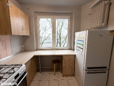 3 pok. komfort,balkon,Łódź,dostępne,BEZ PROWIZJI