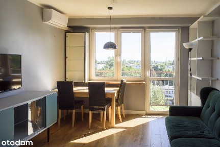 ul. Adama Naruszewicza, Chojny, Górna, Łódź, łódzkie