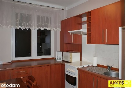 ul. Rewolucji 1905 r., Fabryczna, Śródmieście, Łódź, łódzkie