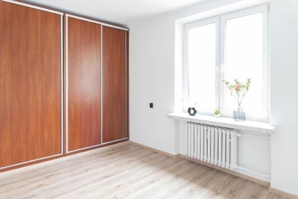 Świętokrzyskie, Skarżysko-Kamienna