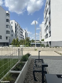 2-pokoje w cichej okolicy Jeleniogórska