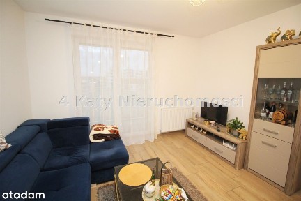 Ostrów Wielkopolski, ostrowski, wielkopolskie