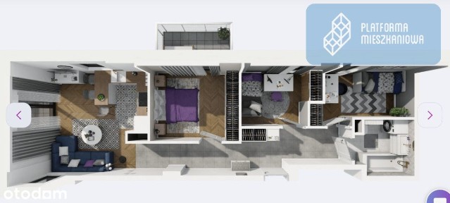 Wyprzedaż na koniec Roku! 13-14 Drzwi otwarte Call