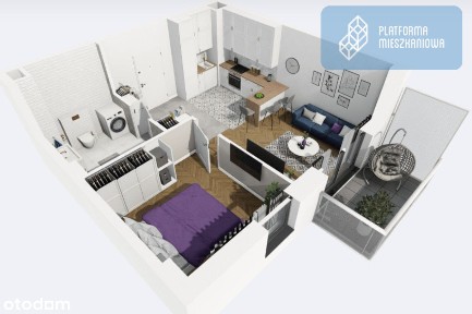 Wyprzedaż - Dni Otwarte 13-14 Grudnia przyjdź!