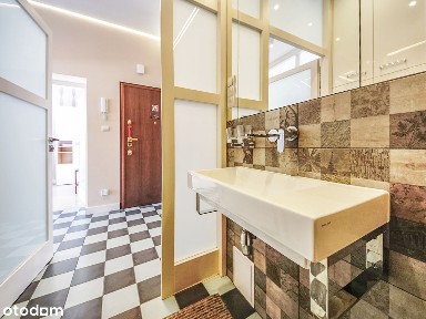 ul. Świętojańska, Śródmieście, Gdańsk, pomorskie