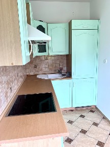 ul. Parysa 2 | Gdańsk Osowa | Zwierzęta OK | Blisko obwodnicy