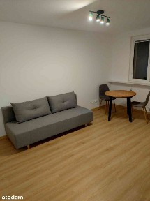 Kawalerka Gdynia Witomino