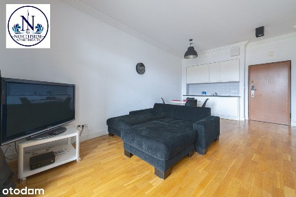 Neptun Park 300m od plaży, parking i Ochrona 24/7