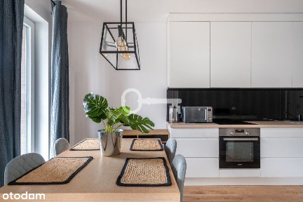 ul. Lęborska, Przymorze Małe, Gdańsk, pomorskie