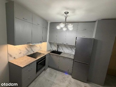 Przytulne 2 Pokoje Parking Morze | Gdynia Oksywie