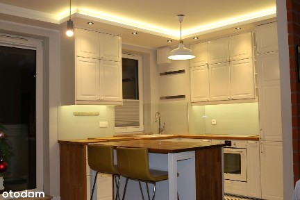 ul. Uczniowska, Witomino-Radiostacja, Gdynia, pomorskie