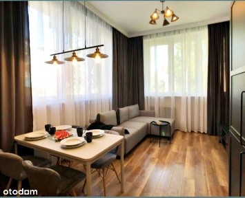 Redłowo, Gdynia, pomorskie