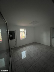 Lokal użytkowy, 168,70 m², Ostroszowice