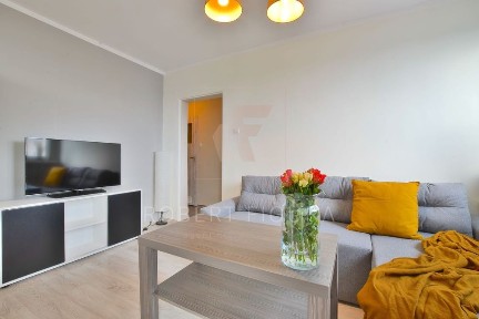 Śląskie, Gliwice, Trynek