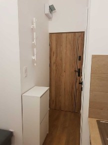 Śląskie, Bielsko-Biała