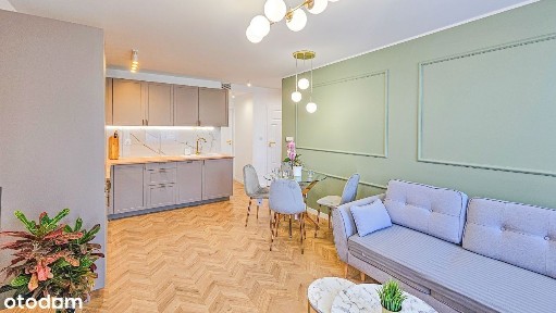 Redłowo, Gdynia, pomorskie