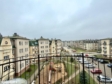 Mieszkanie na sprzedaż, Iława1