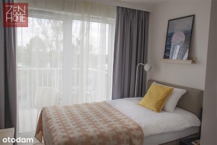 elastyczny okres najmu, zapraszmy do rezerwacji gr