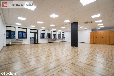 Konstantynów, Lublin, lubelskie